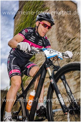 Time-Track Arnstadt 2013 Foto 1